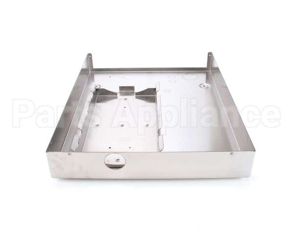 R04.01.292.00 Hatco Kit,Base Assembly.s.s.lc Ez.
