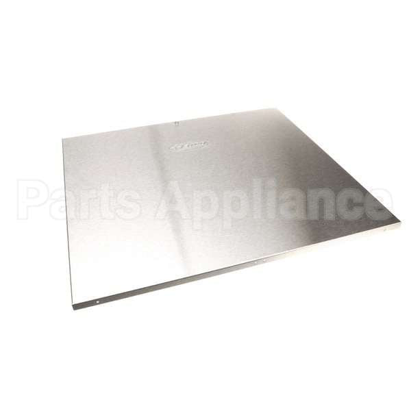 R04.03.025.00 Compatible Hatco Kit, Imperial "S" Front Cover
