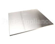 R04.03.025.00 Hatco Kit,Imperial "S" Front Cover