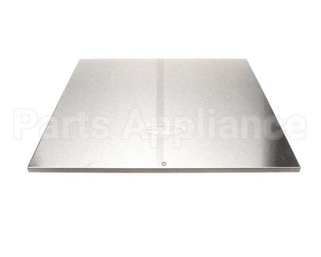 R04.03.025.00 Hatco Kit,Imperial "S" Front Cover