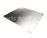 R04.03.025.00 Hatco Kit,Imperial "S" Front Cover