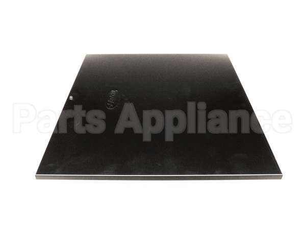 R04.03.025.00 Hatco Kit,Imperial "S" Front Cover