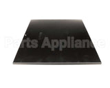 R04.03.025.00 Hatco Kit,Imperial "S" Front Cover