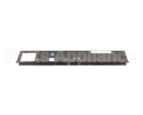 R04.03.030.00 Hatco Kit,Painted Imp"S"Base Front