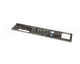 R04.03.030.00 Hatco Kit,Painted Imp"S"Base Front