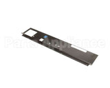 R04.03.030.00 Hatco Kit,Painted Imp"S"Base Front