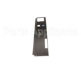 R04.03.030.00 Hatco Kit,Painted Imp"S"Base Front