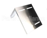 R04.05.004.00 Hatco Kit,Tk 2/S Toaster Frame Top