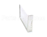 R04.05.356.00 Hatco Kit,Crumb Tray-Long