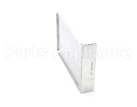 R04.05.356.00 Hatco Kit,Crumb Tray-Long