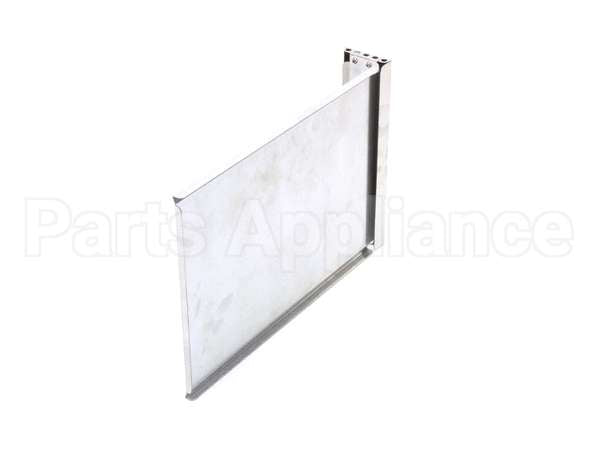 R04.05.356.00 Hatco Kit,Crumb Tray-Long
