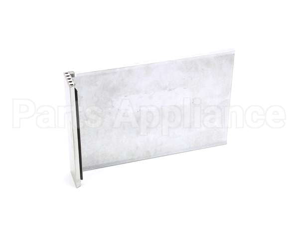 R04.05.356.00 Hatco Kit,Crumb Tray-Long