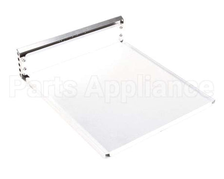 R04.05.361.00 Hatco Kit,Crumb Tray-Short