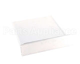 R04.05.361.00 Hatco Kit,Crumb Tray-Short