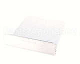 R04.05.361.00 Hatco Kit,Crumb Tray-Short