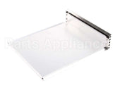 R04.05.361.00 Hatco Kit,Crumb Tray-Short