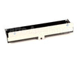 R04.05.388.00 Hatco Kit,Tq2-Security