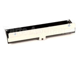 R04.05.388.00 Hatco Kit,Tq2-Security