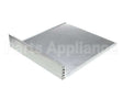 R04.05.481.00 Hatco Kit,Crumb Tray, Tq-1800 Series