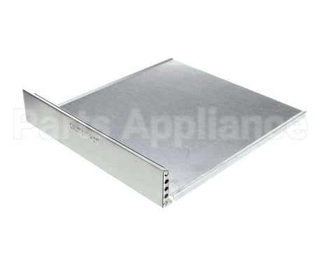 R04.05.481.00 Hatco Kit,Crumb Tray, Tq-1800 Series