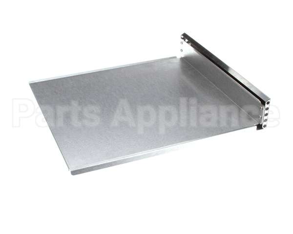 R04.05.481.00 Hatco Kit,Crumb Tray, Tq-1800 Series
