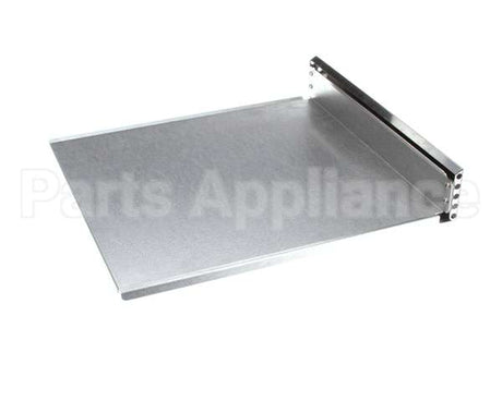 R04.05.481.00 Hatco Kit,Crumb Tray, Tq-1800 Series