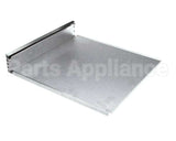 R04.05.481.00 Hatco Kit,Crumb Tray, Tq-1800 Series