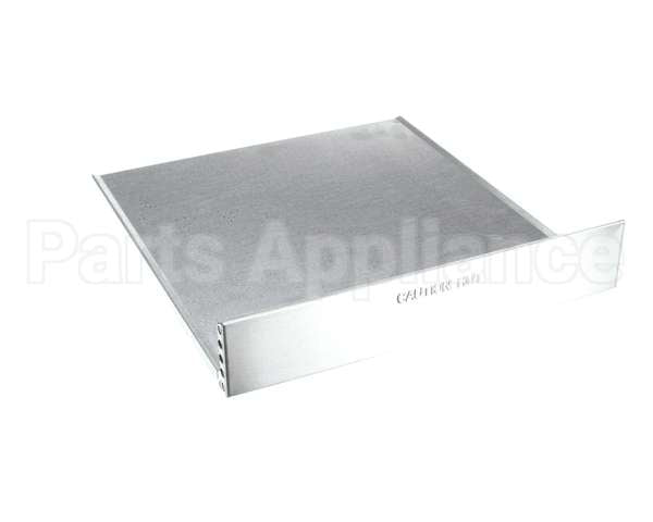 R04.05.481.00 Hatco Kit,Crumb Tray, Tq-1800 Series