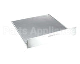 R04.05.481.00 Hatco Kit,Crumb Tray, Tq-1800 Series