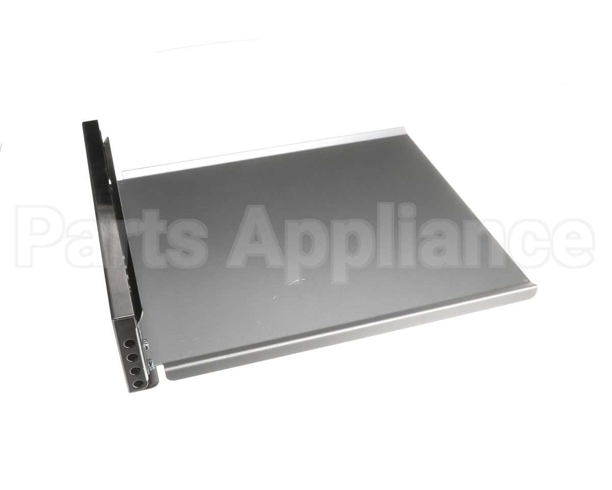 R04.05.625.00 Hatco Kit,Crumb Tray Assy,Tm-10H