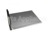 R04.05.625.00 Hatco Kit,Crumb Tray Assy,Tm-10H