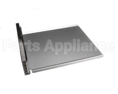 R04.05.625.00 Hatco Kit,Crumb Tray Assy,Tm-10H