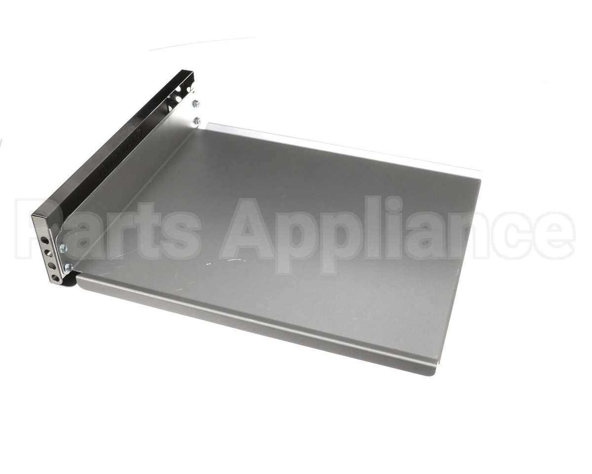R04.05.625.00 Hatco Kit,Crumb Tray Assy,Tm-10H