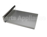R04.05.625.00 Hatco Kit,Crumb Tray Assy,Tm-10H