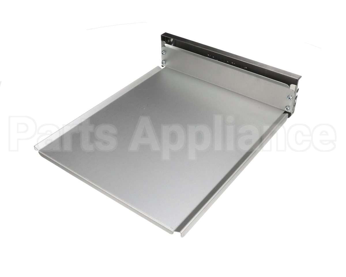 R04.05.625.00 Hatco Kit,Crumb Tray Assy,Tm-10H