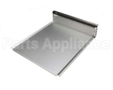 R04.05.625.00 Hatco Kit,Crumb Tray Assy,Tm-10H