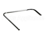 R04.08.043.00 Hatco Kit, Gr C-Leg Stand 10"