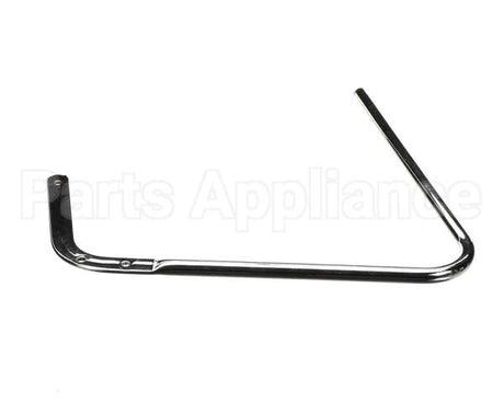 R04.08.043.00 Hatco Kit, Gr C-Leg Stand 10"