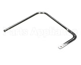 R04.08.043.00 Hatco Kit, Gr C-Leg Stand 10"