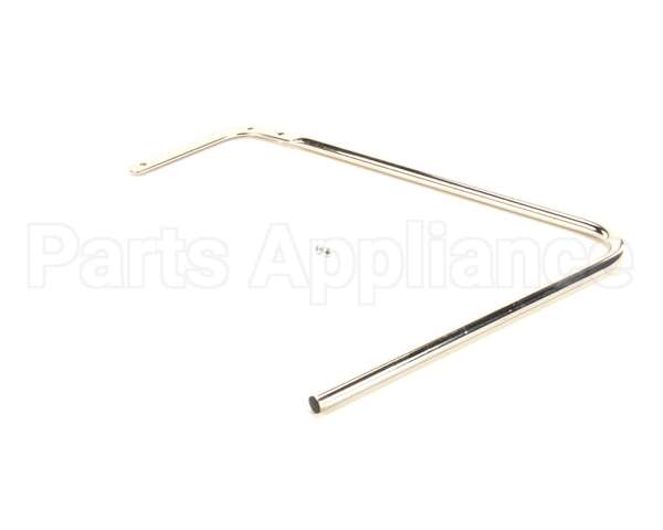 R04.08.071.00 Hatco Kit, Gr C-Leg Stnd 13 1/2"