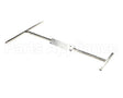 R04.08.073.00 Hatco Kit, Gr 18" T-Leg