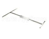 R04.08.073.00 Hatco Kit, Gr 18" T-Leg