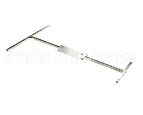 R04.08.073.00 Hatco Kit, Gr 18" T-Leg