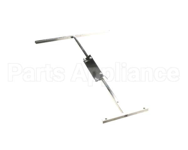 R04.08.073.00 Hatco Kit, Gr 18" T-Leg