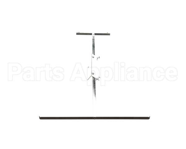 R04.08.073.00 Hatco Kit, Gr 18" T-Leg