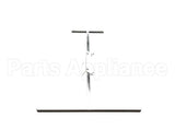 R04.08.073.00 Hatco Kit, Gr 18" T-Leg