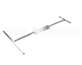 R04.08.073.00 Hatco Kit, Gr 18" T-Leg