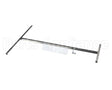 R04.08.074.00 Hatco Kit,Gr,16"T-Leg