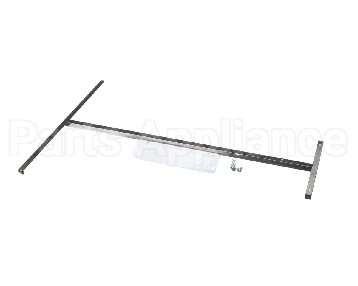 R04.08.074.00 Hatco Kit,Gr,16"T-Leg