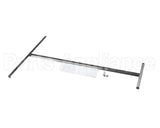 R04.08.074.00 Hatco Kit,Gr,16"T-Leg